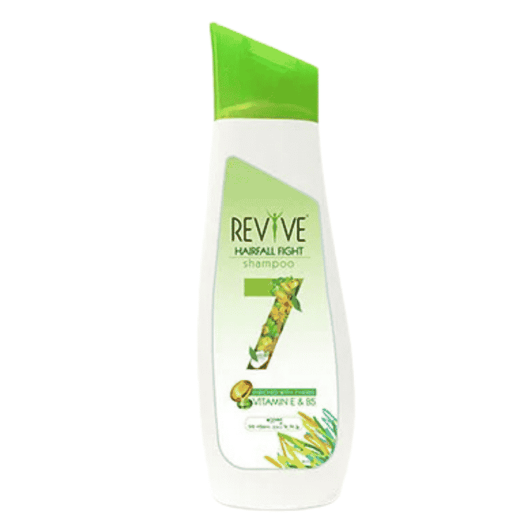 Revive Hairfall Fight Shampoo